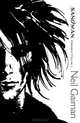 The Sandman Omnibus: Volume 1, Neil Gaiman 