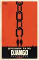 DJANGO UNCHAINED, TARANTINO, QUENTIN 