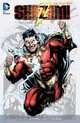 Shazam! V1, Johns, geoff 