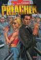 Preacher: Book 2, Garth Ennis 