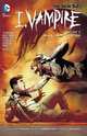 I vampire vol 03, Fialkov, joshua hale 