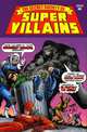 Secret society villains vol 01, Various 