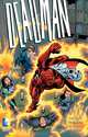 DEADMAN BOOK FOUR, WEIN, LEN 
