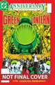 GL SECTOR 2814 VOL. 3, ENGLEHART, STEVE 