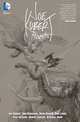 JOE KUBERT PRESENTS, KUBERT, JOE 