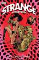 STRANGE ADVENTURES, VARIOUS 