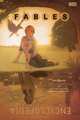 Fables encyclopedia, Willingham, bill 