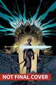 Diablo: sword of justice, Williams, aaron 