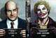 Absolute Joker. Absolute Luthor (комплект из 2 книг), Brian Azzarello 