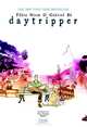 Daytripper, Fabrio Moon, Gabriel Ba 