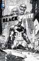 Batman: Black and Whitte: Volume 4, 