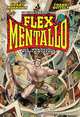 Flex Mentallo Man of Muscle Mystery, Grant Morrison 