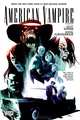 AMERICAN VAMPIRE VOL. 6, SNYDER, SCOTT 