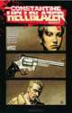 John Constantine: Hellblazer: Shoot, 