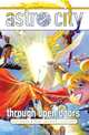 ASTRO CITY: OPEN DOORS, BUSIEK, KURT 