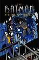 Batman adventures vol. 1, Puckett, kelley 