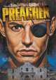 Preacher. Book 6, Ennis Garth 