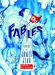Fables covers james jean, Jean, james 