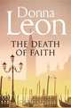 The Death of Faith, Donna Leon 