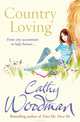 Country Loving, Woodman, Cathy 