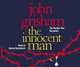 The Innocent Man, Grisham, John 