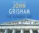 The Runaway Jury, Grisham, John 