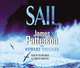 Sail, Patterson, James 