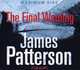 Maximum Ride: The Final Warning, Patterson, James 