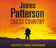 Cross Country, Patterson, James 