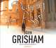 Playing for Pizza, Grisham, John 
