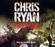 Firefight, Ryan, Chris 