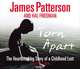 Torn Apart, Patterson, James 