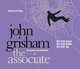 The Associate, Grisham, John 