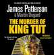 The Murder of King Tut, Patterson, James 