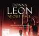 About Face, Leon, Donna 
