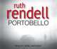Portobello, Rendell, Ruth 