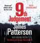 9th Judgement, Patterson, James 