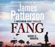 Maximum Ride: Fang, Patterson, James 