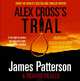Alex Cross