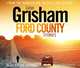 Ford County, Grisham, John 