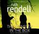 The Monster in the Box, Rendell, Ruth 
