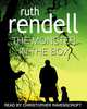 The Monster in the Box, Rendell, Ruth 