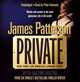 Private, Patterson, James 