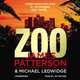 Zoo, Patterson, James 