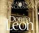 Drawing Conclusions, Leon, Donna 