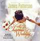 The Christmas Wedding (аудиокнига на CD), James Patterson 