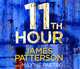 11th Hour, Patterson, James 