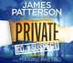 Private: No. 1 Suspect, Patterson, James 