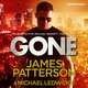 Gone, Patterson, James 