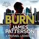 Burn, Patterson, James 